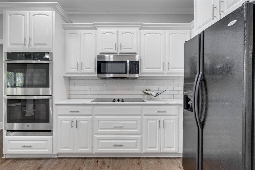 16502 Caddo Trail, Bullard, TX 75757 16502 Caddo Trail, Bullard, TX 75757