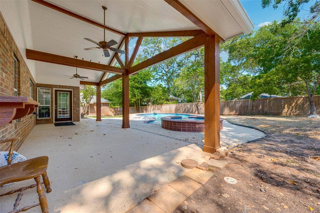 16502 Caddo Trail, Bullard, TX 75757 16502 Caddo Trail, Bullard, TX 75757