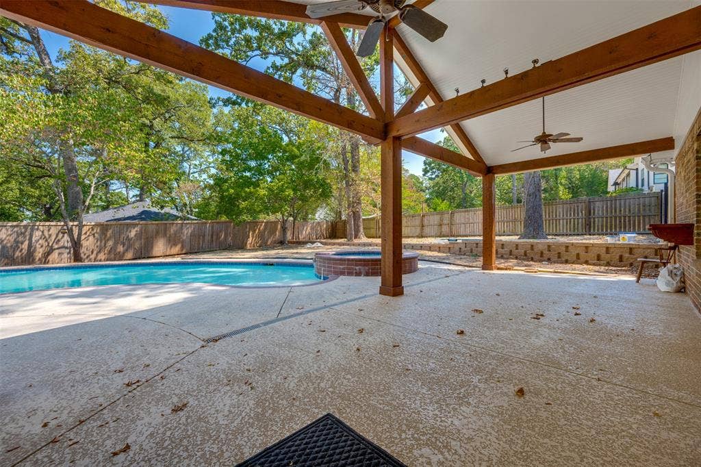 16502 Caddo Trail, Bullard, TX 75757 16502 Caddo Trail, Bullard, TX 75757
