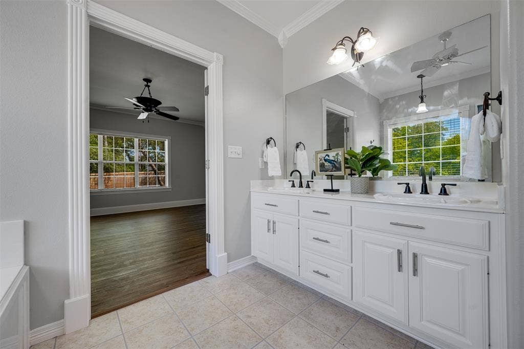 16502 Caddo Trail, Bullard, TX 75757 16502 Caddo Trail, Bullard, TX 75757