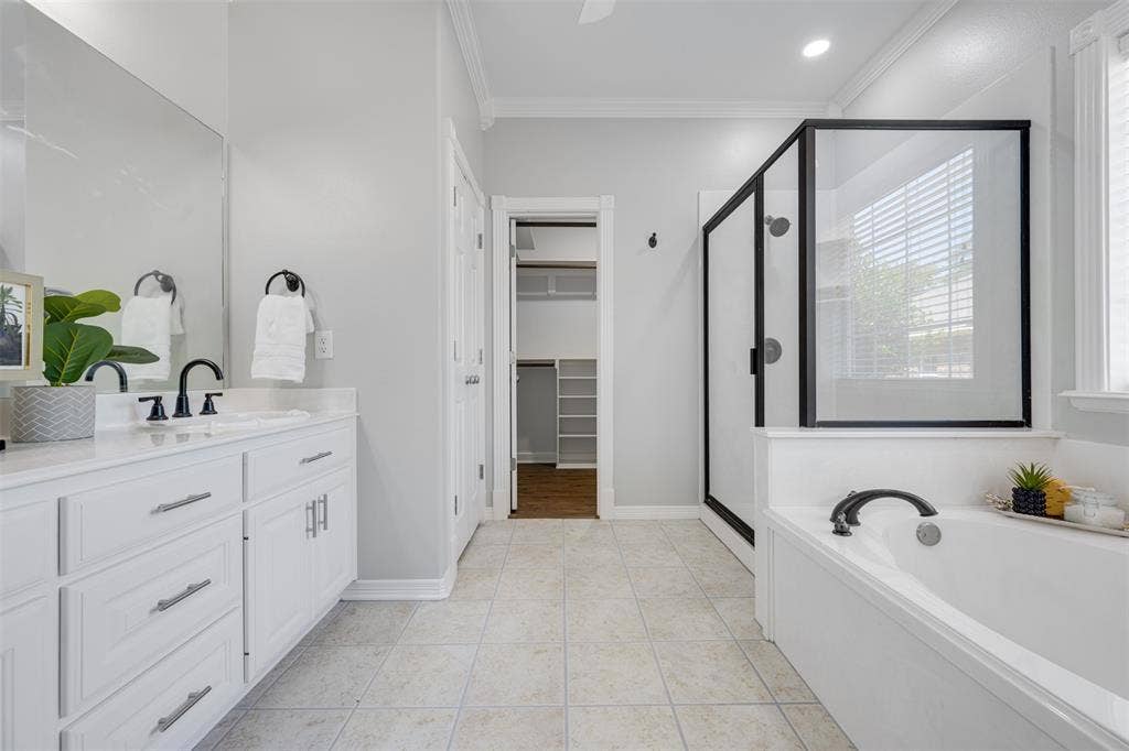 16502 Caddo Trail, Bullard, TX 75757 16502 Caddo Trail, Bullard, TX 75757