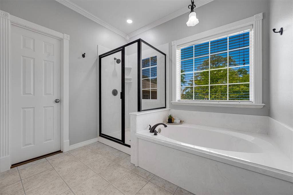 16502 Caddo Trail, Bullard, TX 75757 16502 Caddo Trail, Bullard, TX 75757