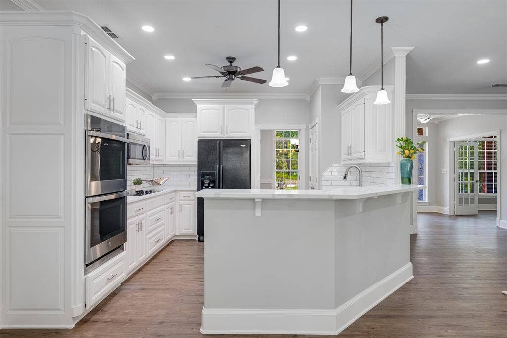16502 Caddo Trail, Bullard, TX 75757 16502 Caddo Trail, Bullard, TX 75757