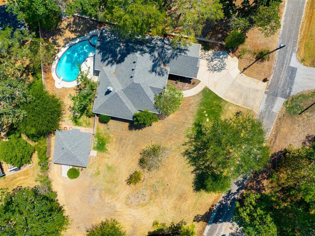 16502 Caddo Trail, Bullard, TX 75757 16502 Caddo Trail, Bullard, TX 75757