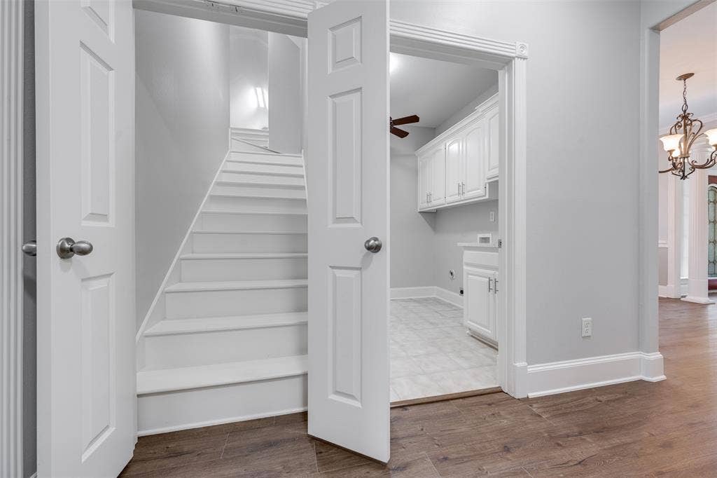 16502 Caddo Trail, Bullard, TX 75757 16502 Caddo Trail, Bullard, TX 75757
