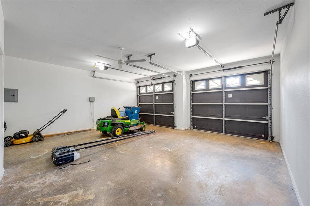 16502 Caddo Trail, Bullard, TX 75757 16502 Caddo Trail, Bullard, TX 75757