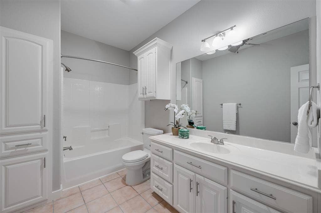 16502 Caddo Trail, Bullard, TX 75757 16502 Caddo Trail, Bullard, TX 75757