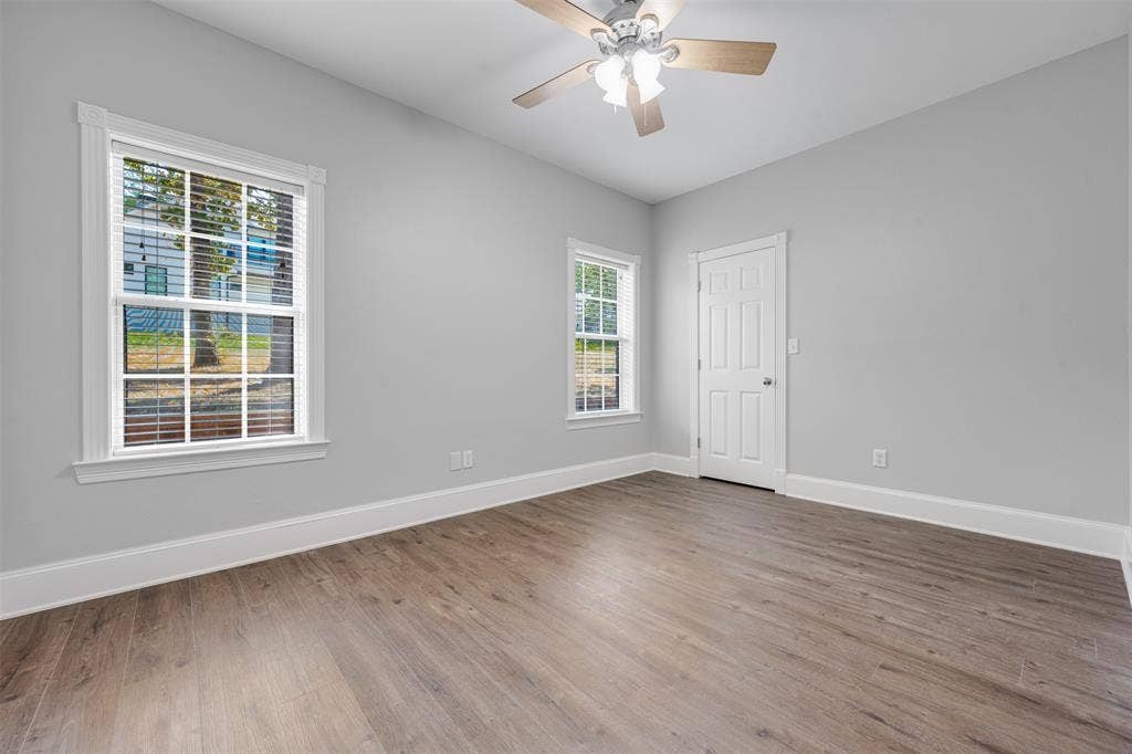 16502 Caddo Trail, Bullard, TX 75757 16502 Caddo Trail, Bullard, TX 75757