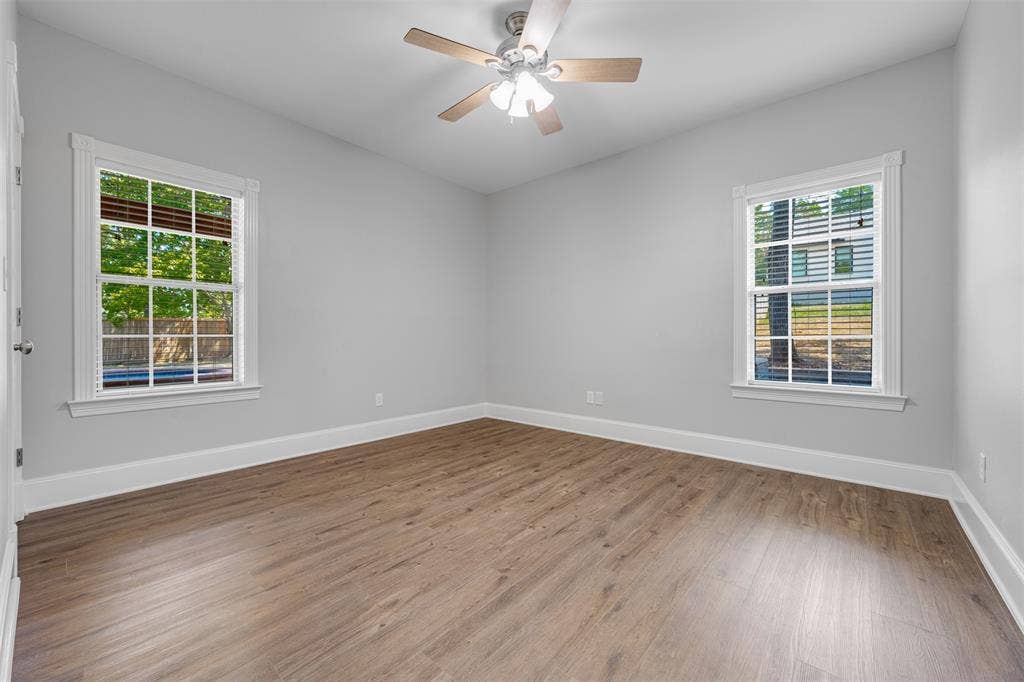16502 Caddo Trail, Bullard, TX 75757 16502 Caddo Trail, Bullard, TX 75757