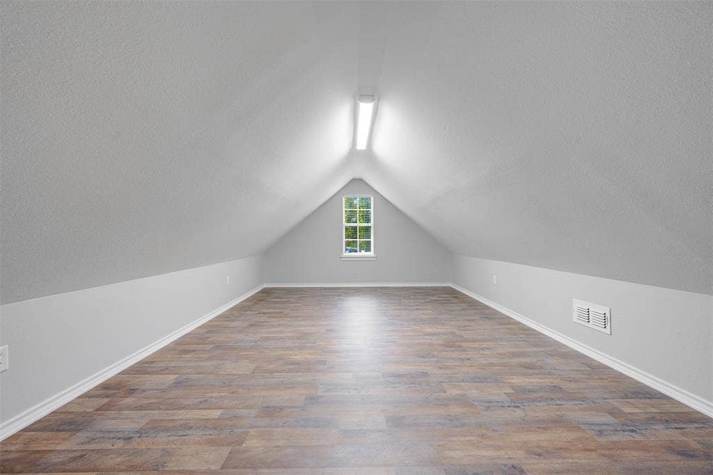 16502 Caddo Trail, Bullard, TX 75757 16502 Caddo Trail, Bullard, TX 75757