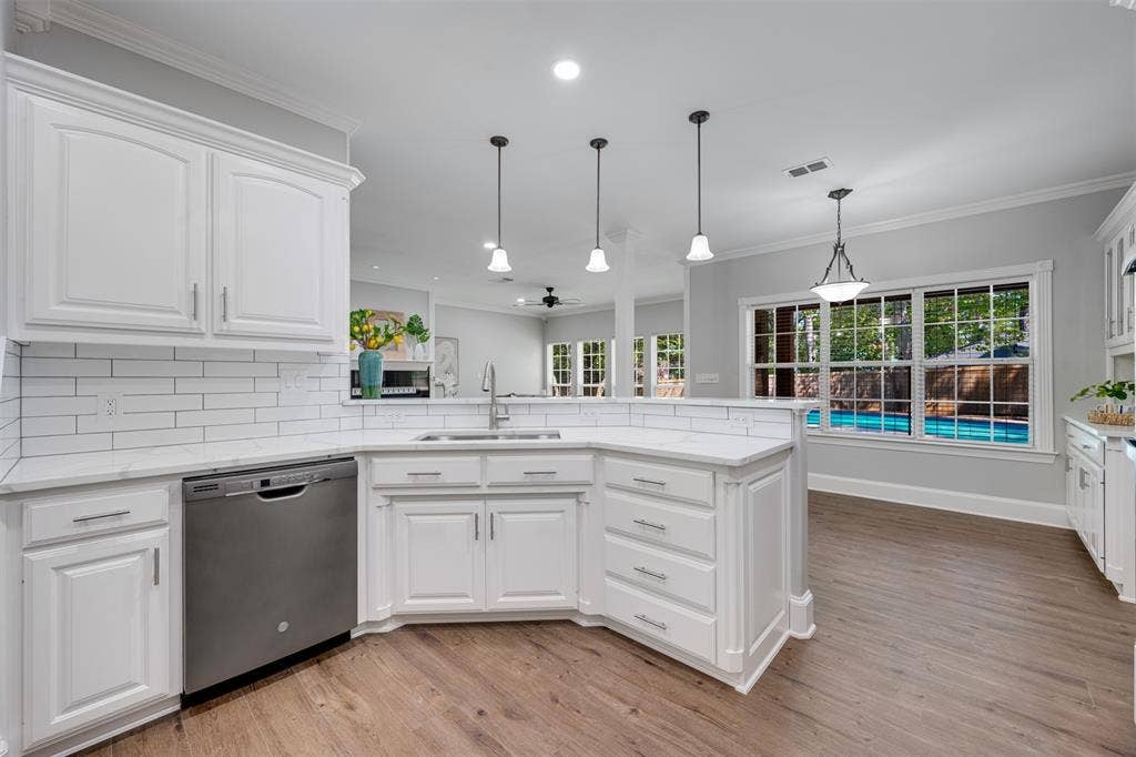16502 Caddo Trail, Bullard, TX 75757 16502 Caddo Trail, Bullard, TX 75757