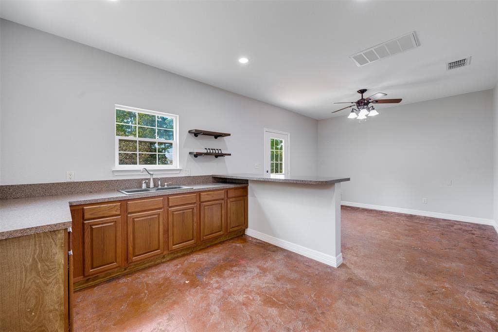 16502 Caddo Trail, Bullard, TX 75757 16502 Caddo Trail, Bullard, TX 75757