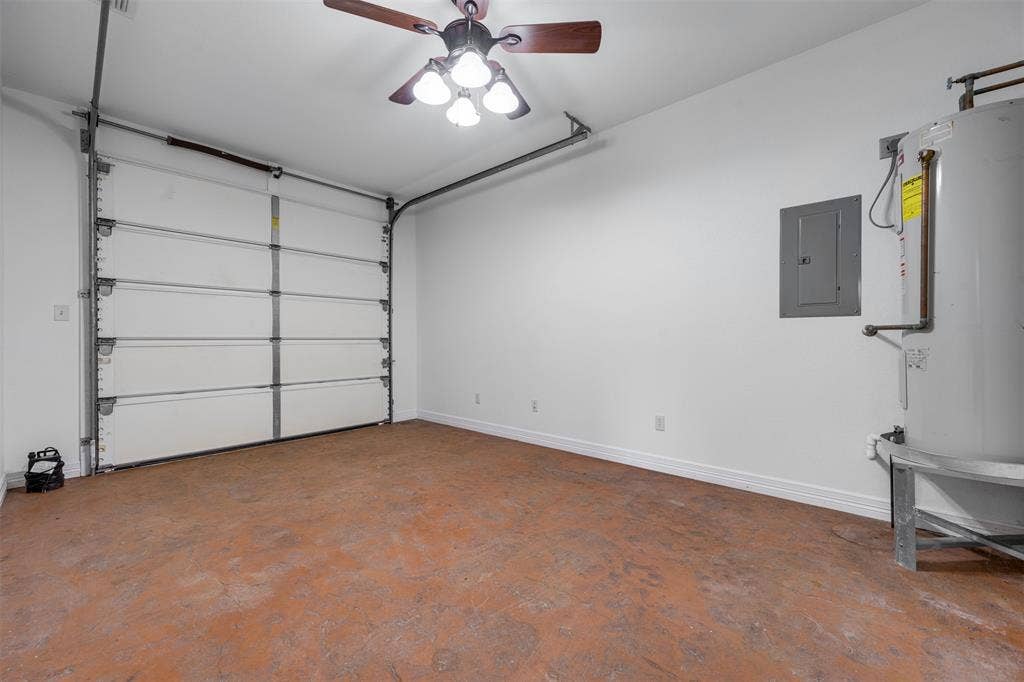 16502 Caddo Trail, Bullard, TX 75757 16502 Caddo Trail, Bullard, TX 75757