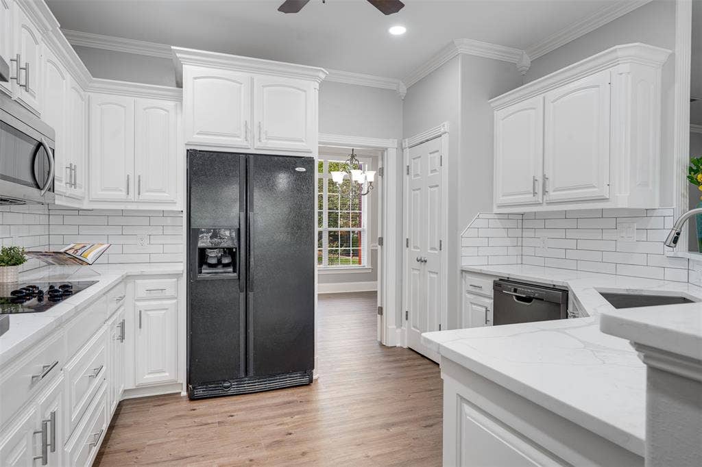 16502 Caddo Trail, Bullard, TX 75757 16502 Caddo Trail, Bullard, TX 75757