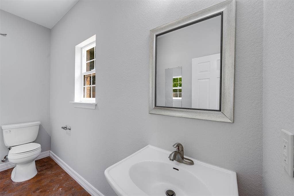 16502 Caddo Trail, Bullard, TX 75757 16502 Caddo Trail, Bullard, TX 75757