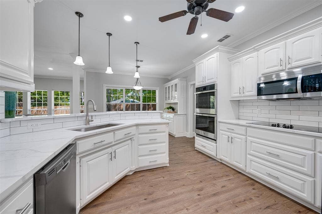 16502 Caddo Trail, Bullard, TX 75757 16502 Caddo Trail, Bullard, TX 75757
