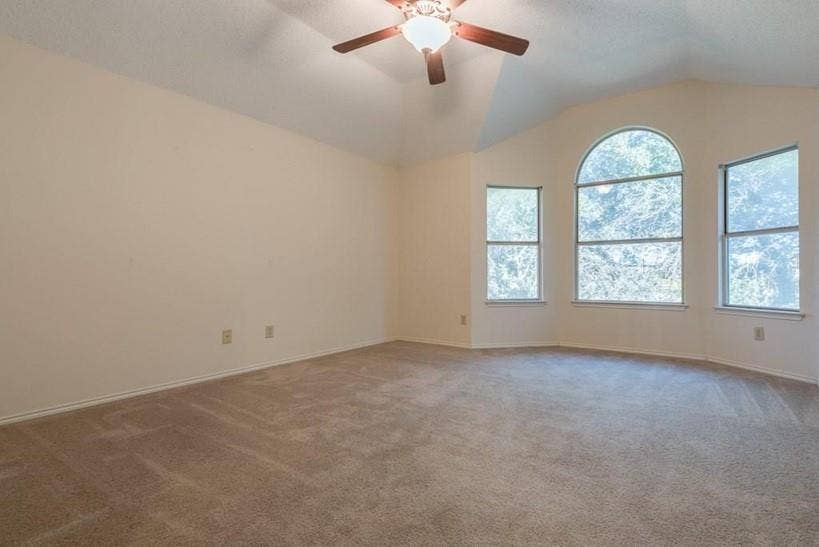6832 Bellehaven Drive, Plano, TX 75023