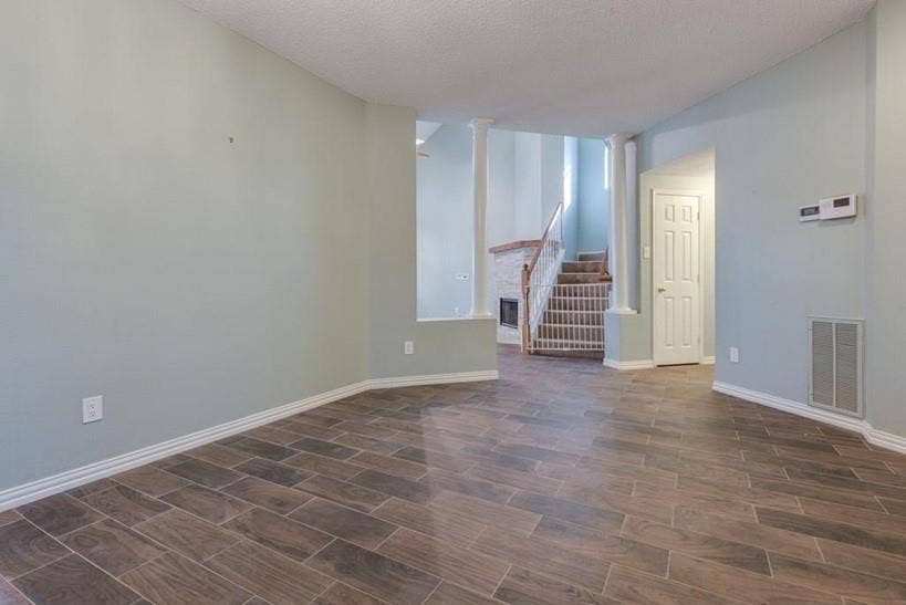 6832 Bellehaven Drive, Plano, TX 75023