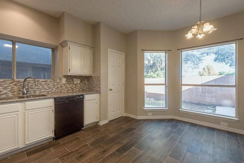 6832 Bellehaven Drive, Plano, TX 75023