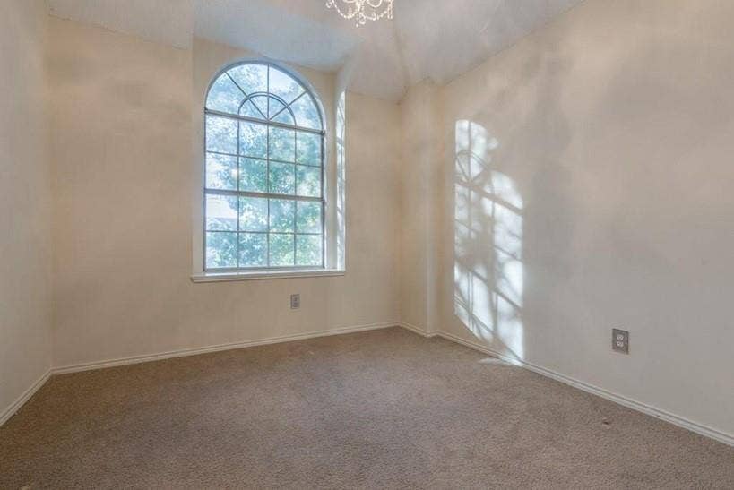6832 Bellehaven Drive, Plano, TX 75023