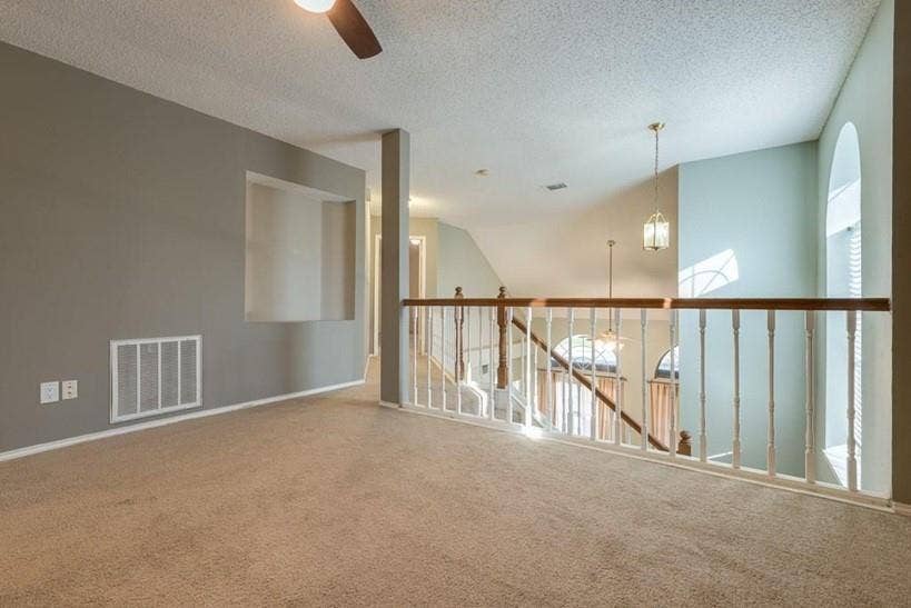 6832 Bellehaven Drive, Plano, TX 75023