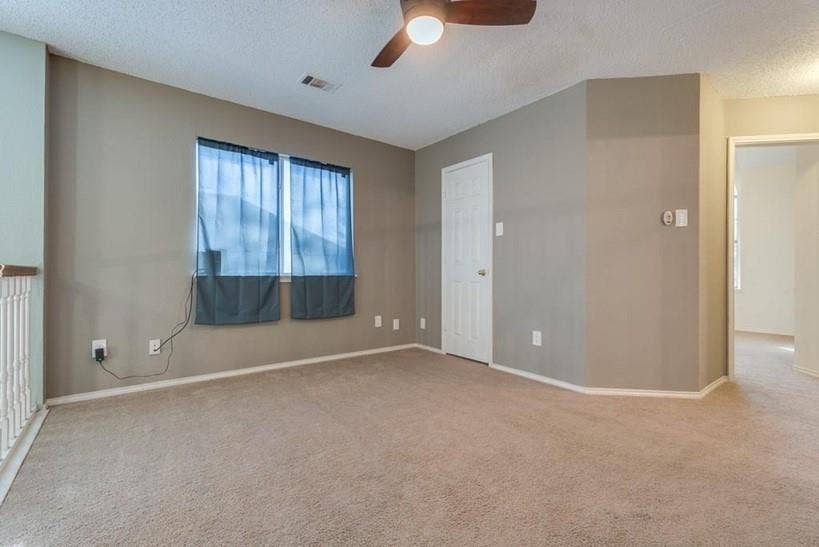 6832 Bellehaven Drive, Plano, TX 75023