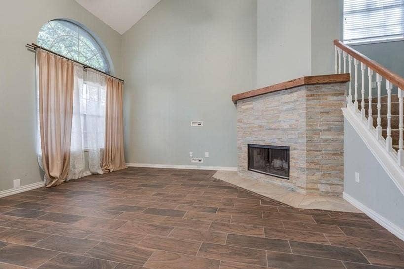 6832 Bellehaven Drive, Plano, TX 75023