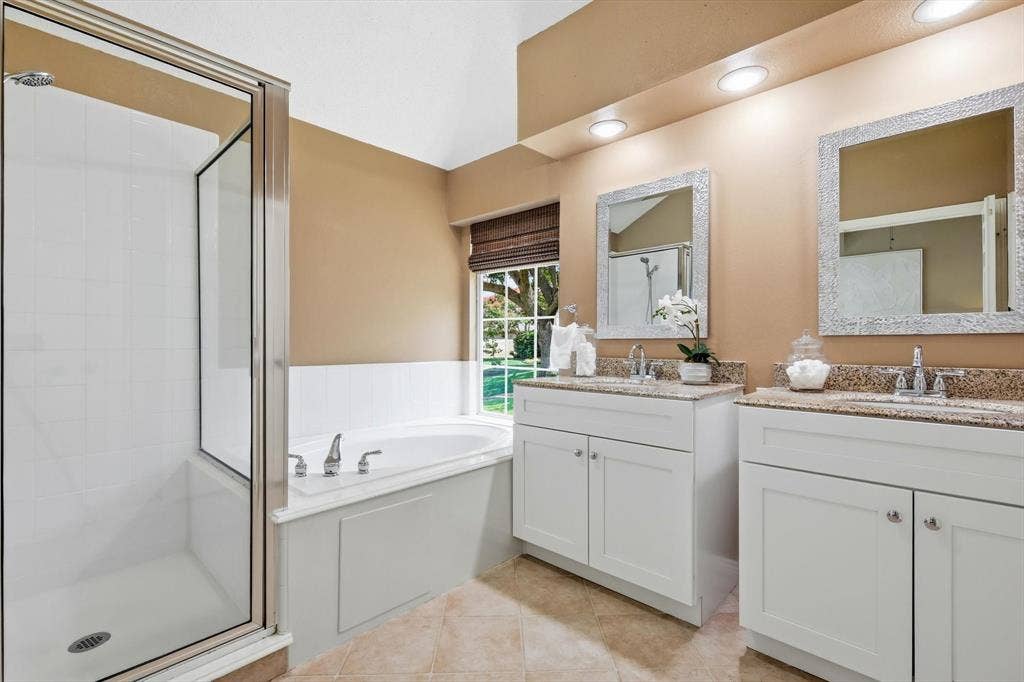 287 Tealwood Drive, Coppell, TX 75019 Bring Epson Salts & Relax