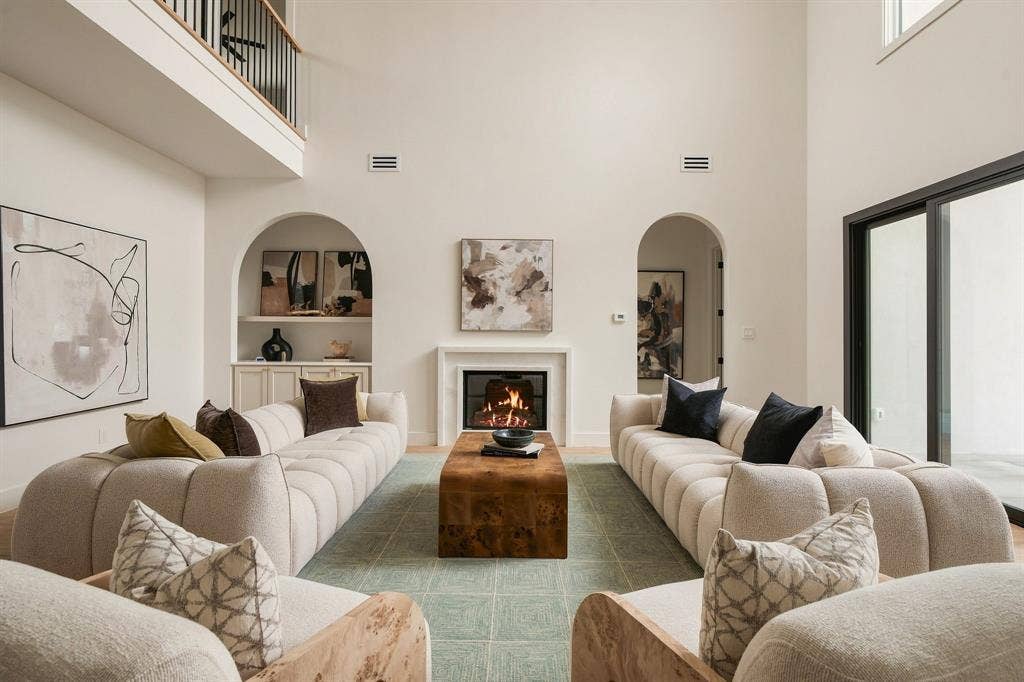 3813 Durango Drive, Dallas, TX 75220
