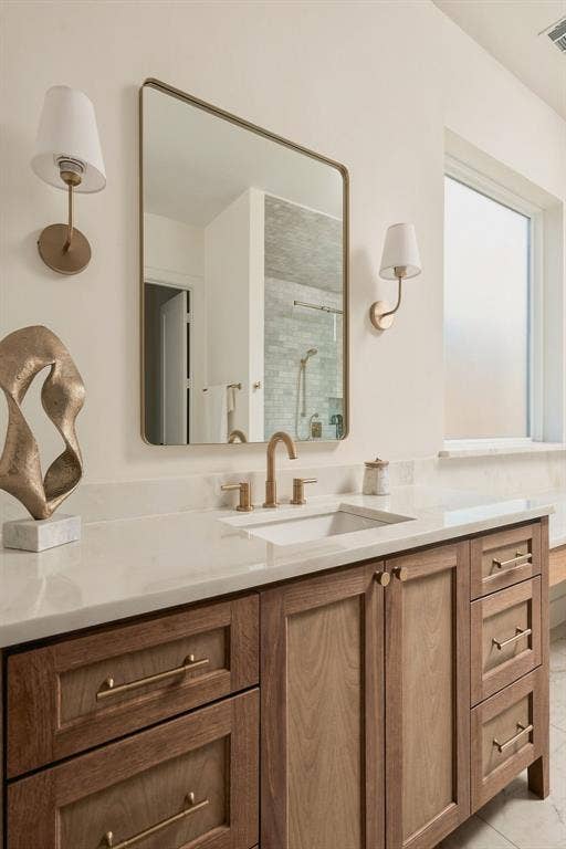 3813 Durango Drive, Dallas, TX 75220