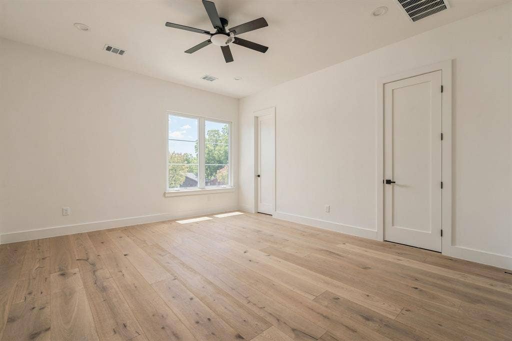 3813 Durango Drive, Dallas, TX 75220