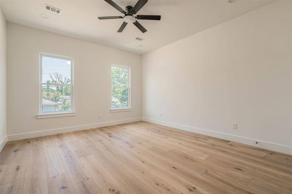 3813 Durango Drive, Dallas, TX 75220