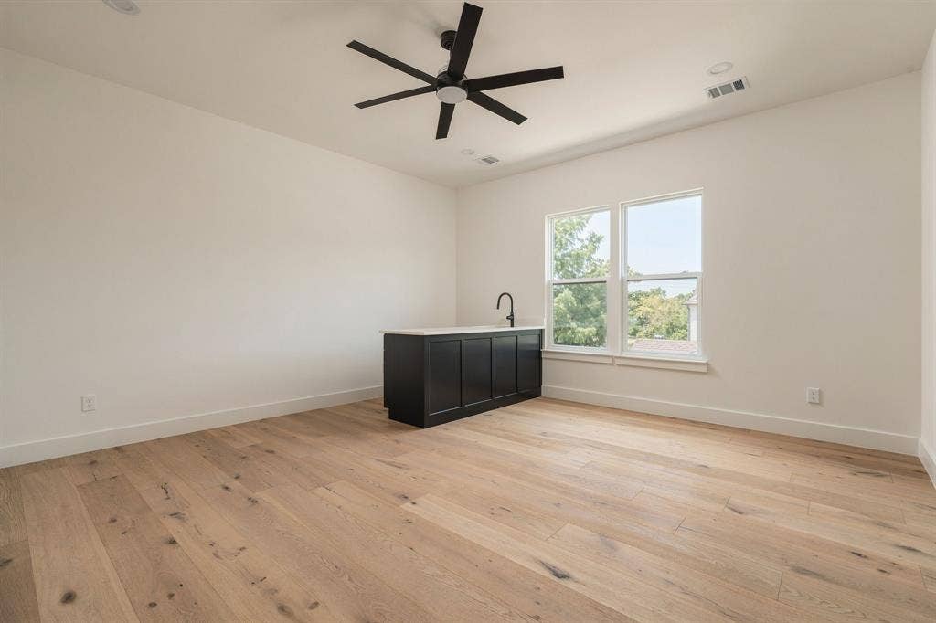 3813 Durango Drive, Dallas, TX 75220