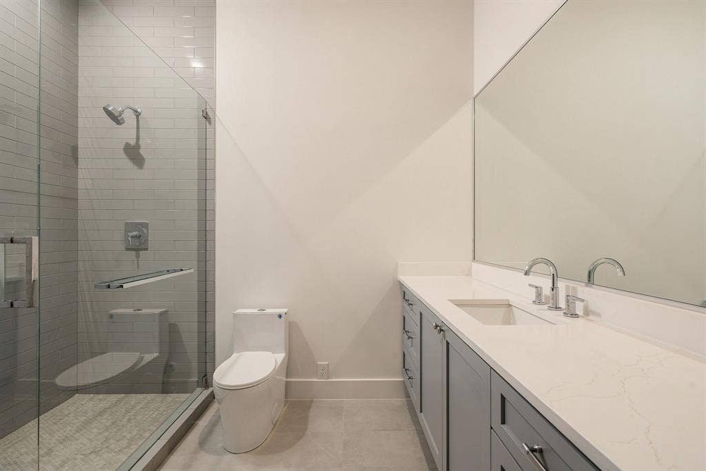3813 Durango Drive, Dallas, TX 75220