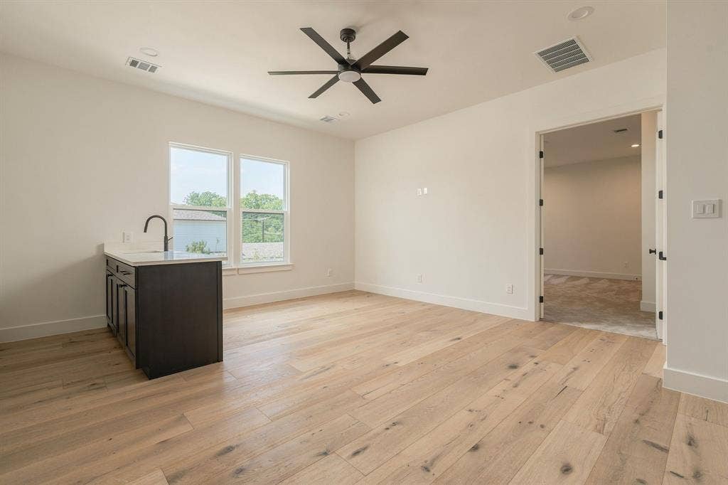 3813 Durango Drive, Dallas, TX 75220