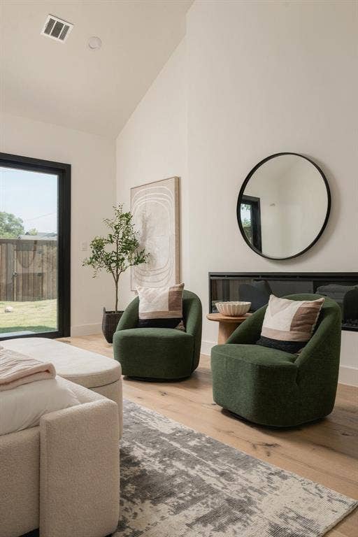 3813 Durango Drive, Dallas, TX 75220