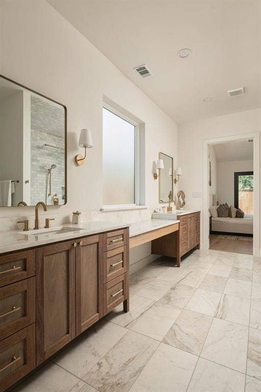 3813 Durango Drive, Dallas, TX 75220