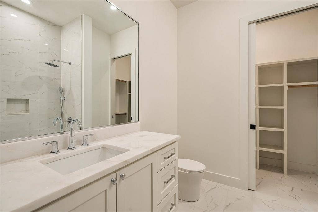 3813 Durango Drive, Dallas, TX 75220