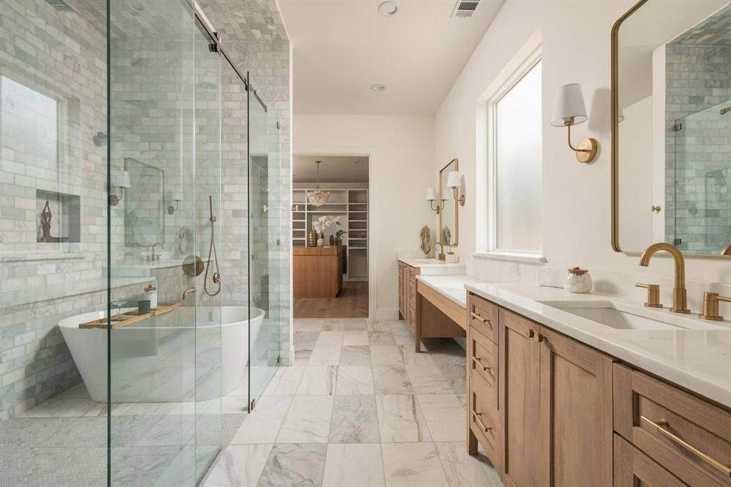 3813 Durango Drive, Dallas, TX 75220