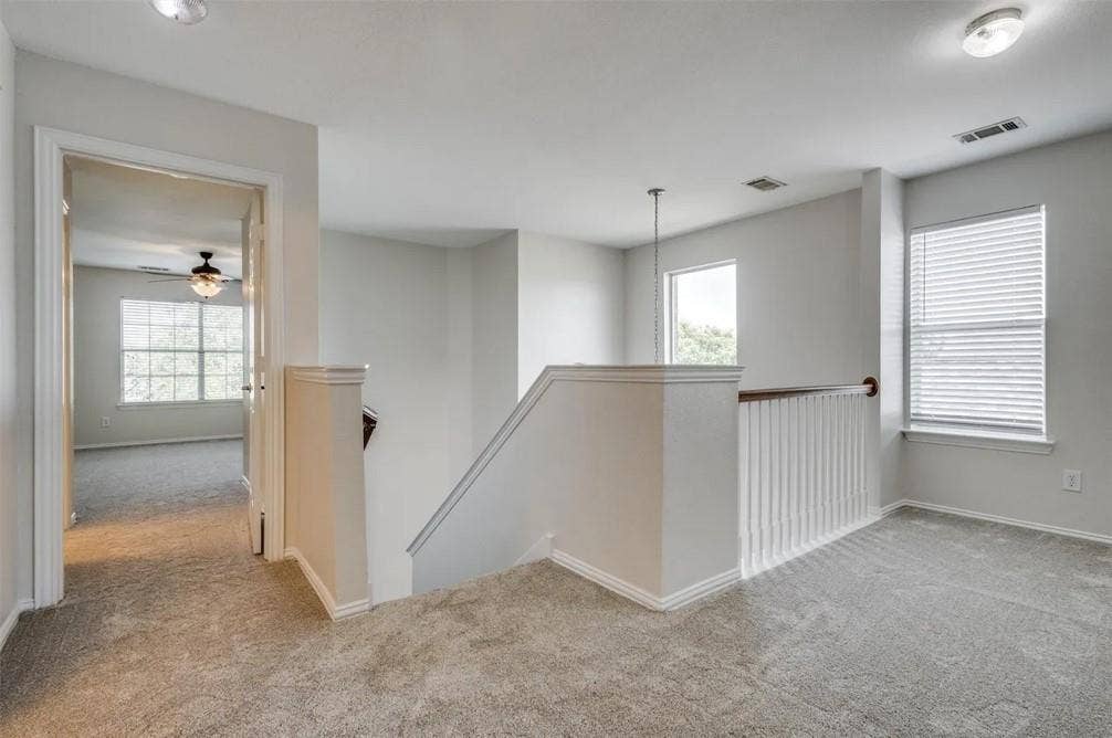 3108 Spotted Owl Drive, Fort Worth, TX 76244