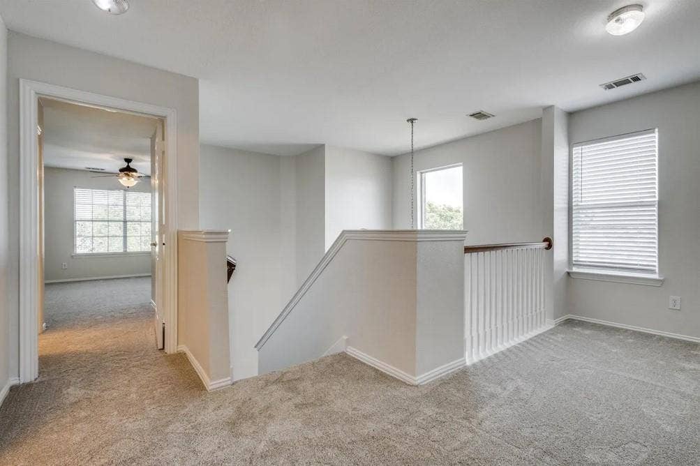3108 Spotted Owl Drive, Fort Worth, TX 76244