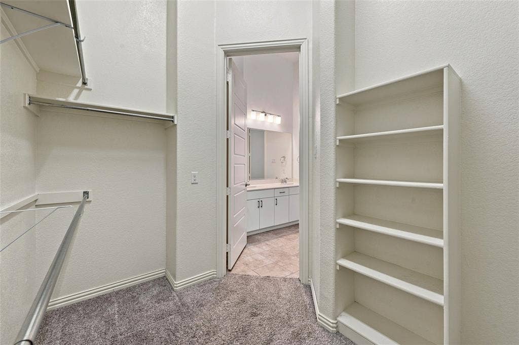 630 Patriot Lane, Irving, TX 75060 630 Patriot Lane, Irving, TX 75060