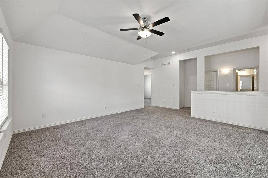 630 Patriot Lane, Irving, TX 75060 630 Patriot Lane, Irving, TX 75060