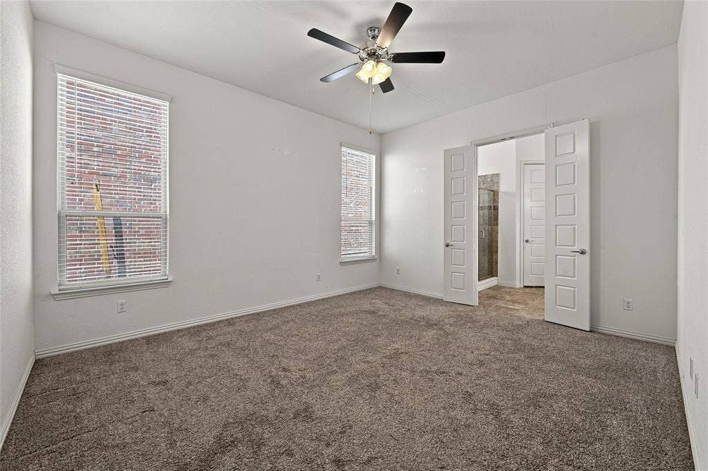 630 Patriot Lane, Irving, TX 75060 630 Patriot Lane, Irving, TX 75060