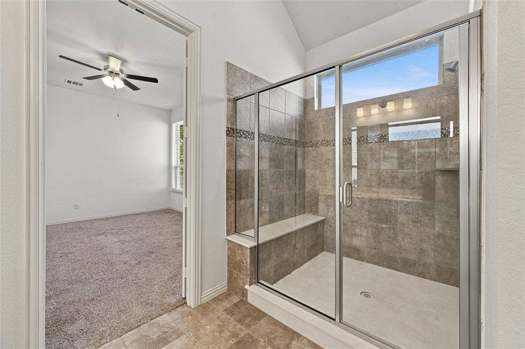 630 Patriot Lane, Irving, TX 75060 630 Patriot Lane, Irving, TX 75060