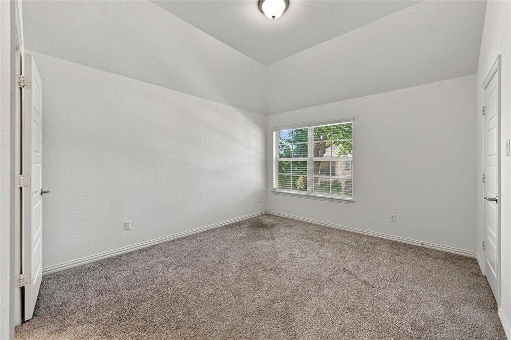 630 Patriot Lane, Irving, TX 75060 630 Patriot Lane, Irving, TX 75060