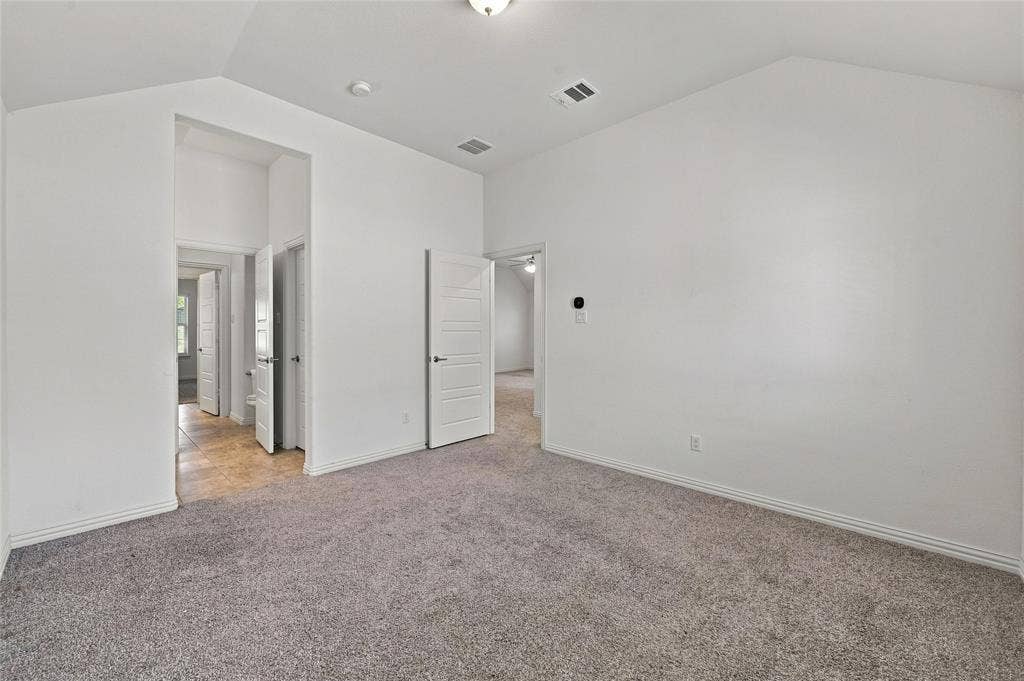 630 Patriot Lane, Irving, TX 75060 630 Patriot Lane, Irving, TX 75060