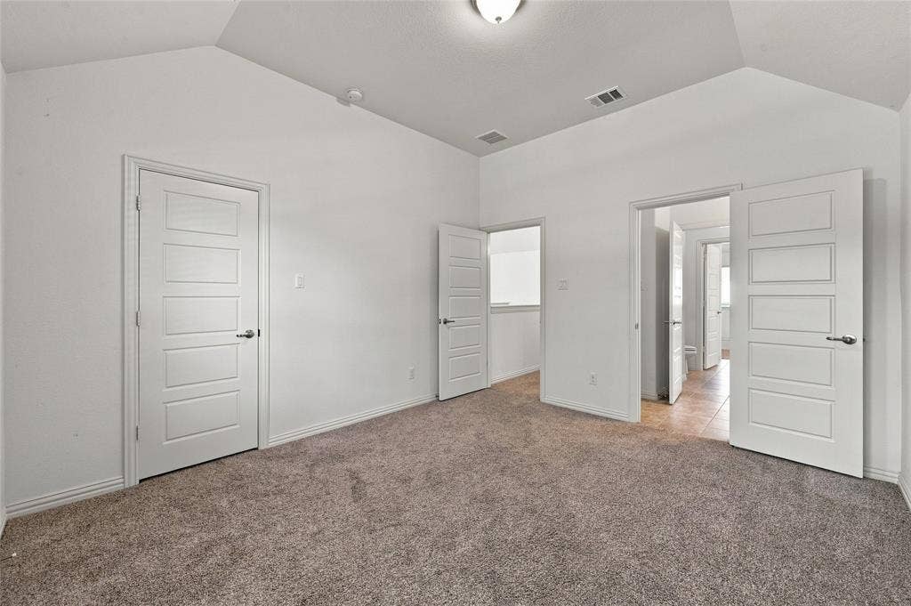 630 Patriot Lane, Irving, TX 75060 630 Patriot Lane, Irving, TX 75060