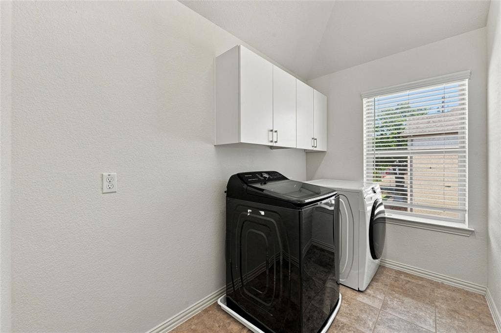 630 Patriot Lane, Irving, TX 75060 630 Patriot Lane, Irving, TX 75060