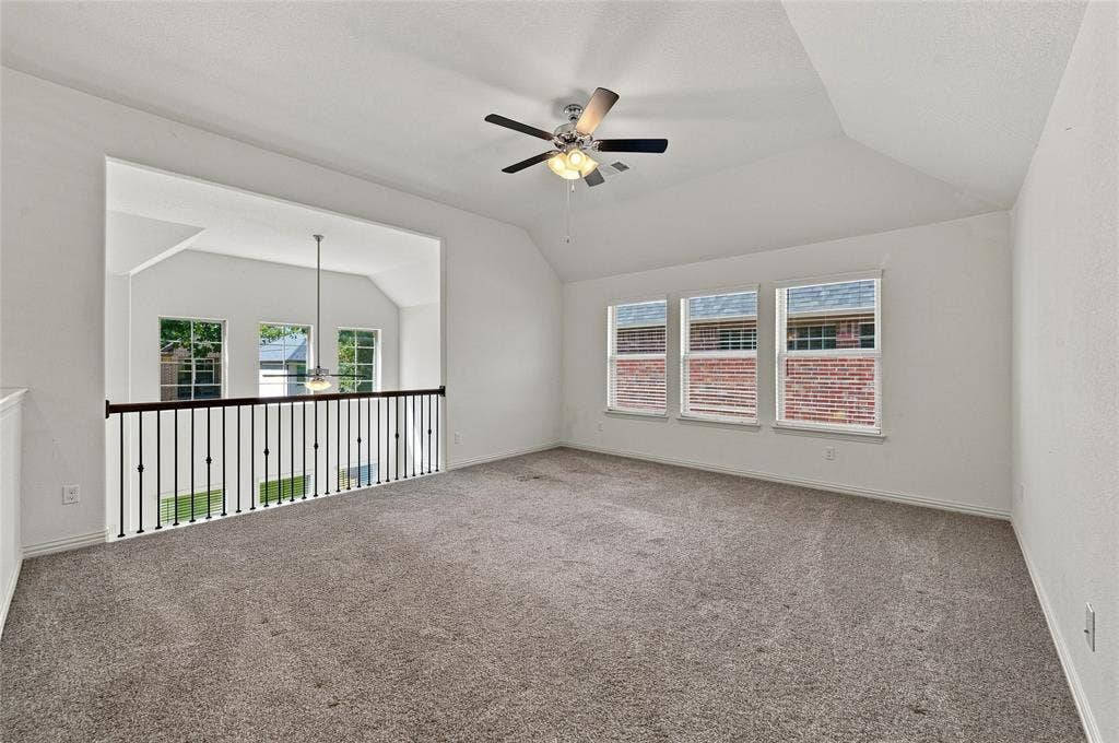 630 Patriot Lane, Irving, TX 75060 630 Patriot Lane, Irving, TX 75060